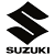 SUZUKI (2)