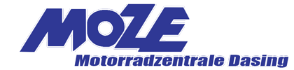 moze logo