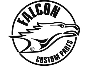 Moze Falcon
