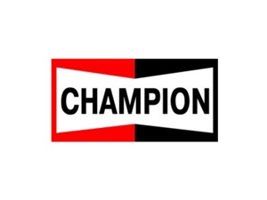 Moze Champion