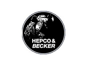Moze HepcoBecker