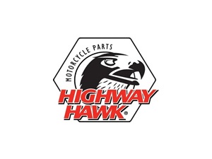 Moze HighwayHawk