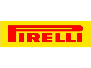 Moze Pirelli